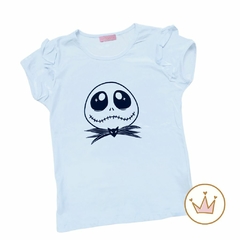 REMERA DULCE JACK - comprar online