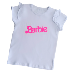 KIT BARBIE ROSA PINK en internet