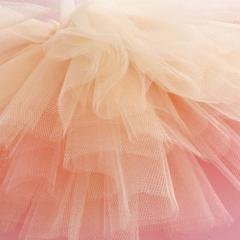 TUTU PRINCESS BEBE - buy online