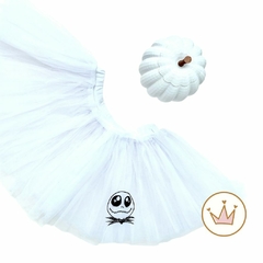 TUTU DULCE JACK - comprar online