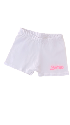 SHORT SIRENITA (copia) (copia) (copia) (copia)