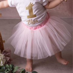 Bebe tutu on sale