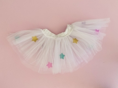 TUTU CORAZONES (copia) (copia) (copia) - buy online