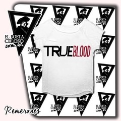 Remeron Celoso | Diseño 0152 - comprar online