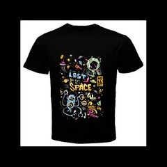 Remera Masculina | Diseño 16299 - comprar online