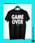 Game Over - comprar en línea