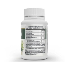Omegafor Vegan -60 capsulas de 700 mg - Vitafor - comprar online