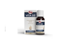 Vita D3 gotas -2.000UI por gota- frasco 10ml - Vitafor