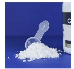 Glutamax - Glutamina pote 300g - Vitafor - PuraSaude.com.br 