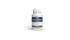 Imunomult 60 caps - Multivitaminico -IMUNIDADE -Vitafor