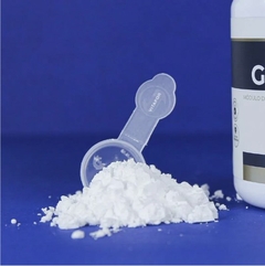 Glutamax- Glutamina pote 150g - Vitafor - comprar online