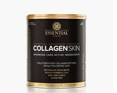Collagen Skin Neutro com Ácido Hialurônico 330g- Essential na internet