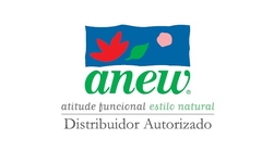 New Power 500 ml - Anew - comprar online