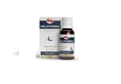 Melatonina gotas frasco 20 ml - Vitafor