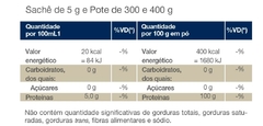 Glutamax - glutamina 30 sachês de 5g -Vitafor - comprar online