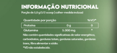 Glutamina Mais 300g - Puravida na internet