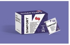 Simfort - 30 sachês - VITAFOR - Probióticos - comprar online