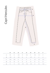 CAPRI HERCULES - comprar online