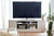 Mueble de Tv - comprar online