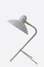 Lámpara de escritorio Ani - comprar online