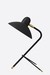 Lámpara de escritorio Ani en internet