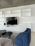Imagen de Sillon Delfina