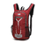 MOCHILA RUNNING EVERLAST 20858/59 - comprar online