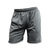 SHORT C/BOLSILLOS ALFEST - comprar online