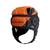 CASCO ELITE HEADGUARD NARANJA