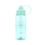 BOTELLA EVERLAST 11384 - comprar online