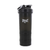 BOTELLA SHAKER EVERLAST 11428 - comprar online