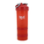 BOTELLA SHAKER EVERLAST 11428 en internet