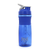 BOTELLA SHAKER EVERLAST 11431