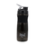 BOTELLA SHAKER EVERLAST 11431 en internet