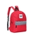 MOCHILA EVERLAST 11473 en internet