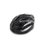 CASCO ALPINE SKATE 12544 - comprar online