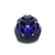 CASCO ALPINE SKATE KIDS - comprar online