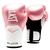 GUANTE NEW PRO STYLE ELITE TRNG GLOVES