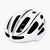 CASCO SLP MTB REGULABLE 15079 - comprar online