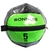 SUPER MEDICINE BALL 5KG