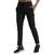 PANTALON ROSSI - comprar online