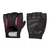 GUANTE FITNESS ROSS WEIGHTLIFTING GLOVE