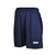 SHORT FUTBOL LISO - comprar online