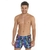 BOXER TOKYO 6724 - comprar online