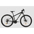 BICICLETA SLP 5 PRO R29 15143 en internet