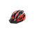 CASCO ALPINE SKATE 12548