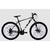 BICICLETA SLP 5 PRO R29 15143 - comprar online