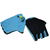 GUANTES GYM