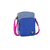 MORRAL TACTICO DISCOVERY - comprar online