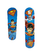 PATINETA SUPERMAN 79 CM - comprar online